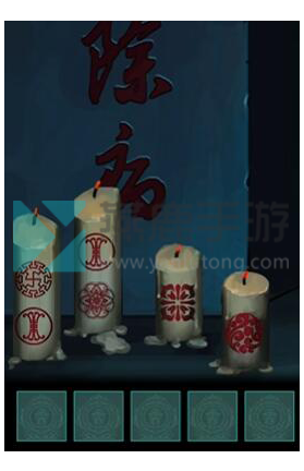 特朗普：美完成对伊朗三处核设施的袭击