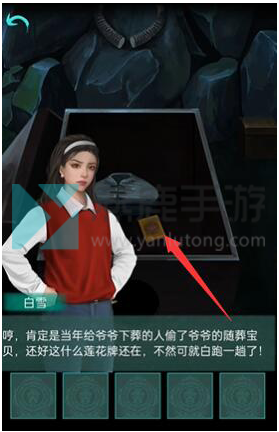 60装修设计图片  60装修设计注意事项
