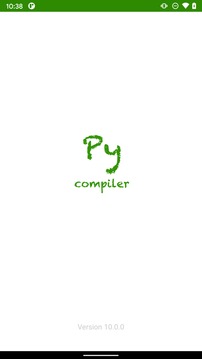 python手机版2