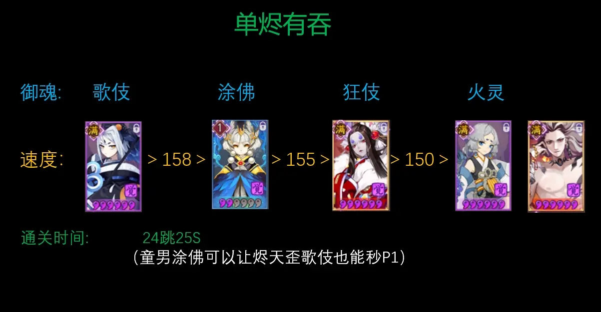 两岸出版人：盼以“纸”“数”共筑文化传承新生态