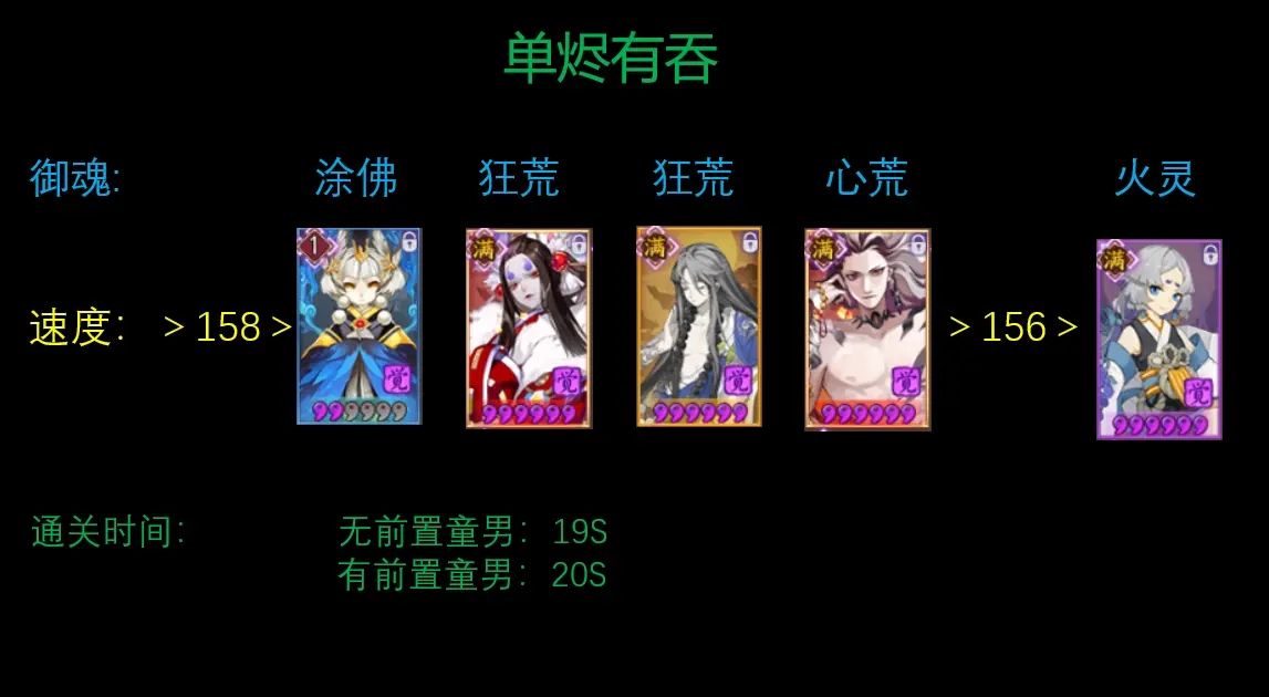 小户型的房子装修图片欣赏 小户型装修注意事项