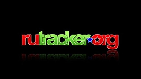 rutracker中文语言切换方法