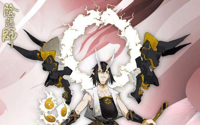  阴阳师大岳丸超鬼王6星boss被动是什么？6星boss被动技能汇总[视频][多图]