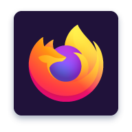 Firefox浏览器