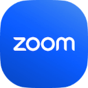zoom免费下载安装
