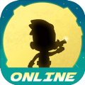 异星传奇online