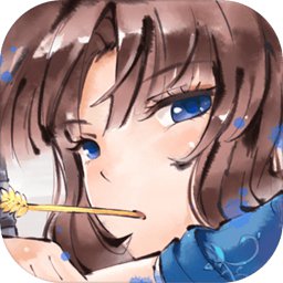 武娘外传删档测试