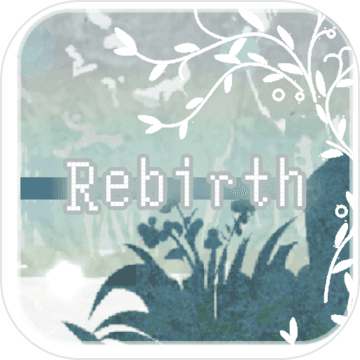 Rebirth