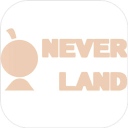 NeverLand测试版