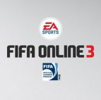 FIFA Online3