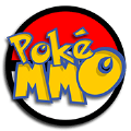 口袋妖怪pokemmo整合版