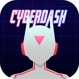 CyberDash