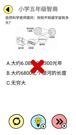 辣么大佬洞截图