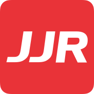 JJR人才