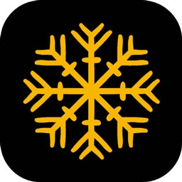 雪花秘境测试版