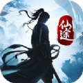 封神武林