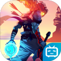 重生细胞Dead Cells