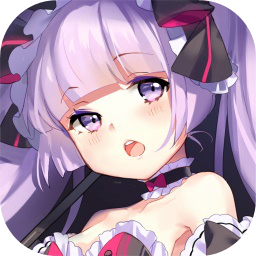 魂器学院优化版