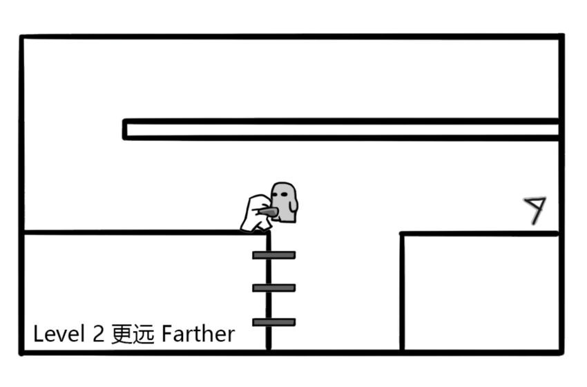 沙沙的轮回截图