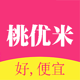 桃优米