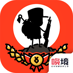 小士兵战争优化版