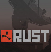 Rust手机版