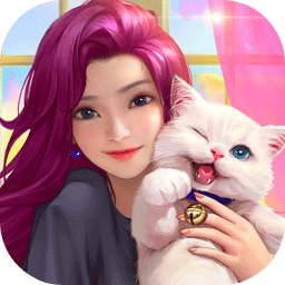 一千克拉女王