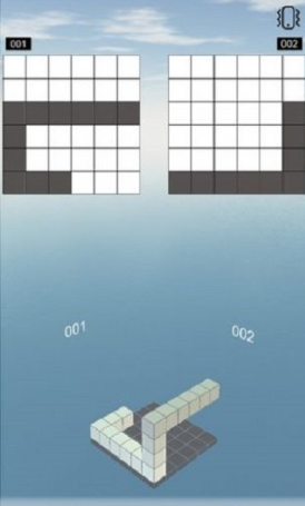 最强大脑幻梦空间截图