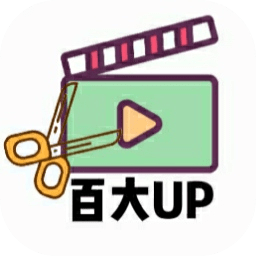 职业UP主