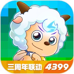 创造与魔法最新版