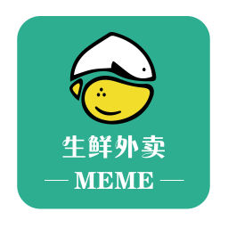 么么生鲜