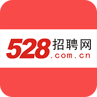 528招聘