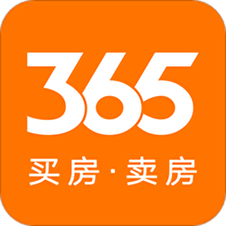 365淘房