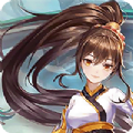 胜斗西游