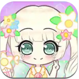 超能元气少女