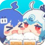 bilibili link