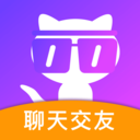 陌有聊app