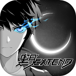 黑月Extend安卓版