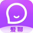 爱聊(原陌声)app