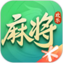 欢乐麻将全集免费版