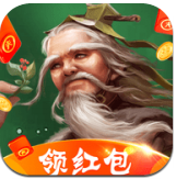 放置魔将