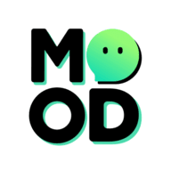 Mood情绪社交