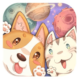 狗狗呼叫喵星测试版