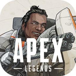 APEX英雄手游版