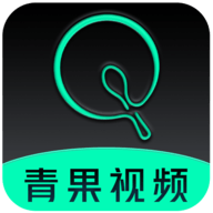 青果视频app