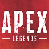 apex英雄手机版