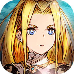 FFBE幻影战争测试版