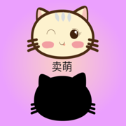 记忆寻猫咪