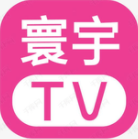 寰宇TV