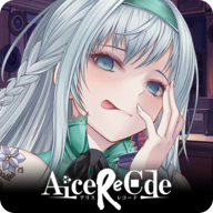 AiceRecode中文版